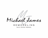 /public/logoimage/1566570959Michael James6.png